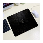 Килимок для мишки Voltronic Razer 22 Black (YT-RZ22) U1077414