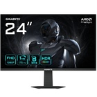 Монітор GIGABYTE GS24F14A EK U1167555