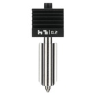 Хотенд (Сопло) Bambu Lab Hotend -P2S/H2 0.2mm Stainless Steel Nozzle (FAH026) U1133514