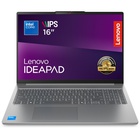 Ноутбук Lenovo IdeaPad Slim 5 16IRH10 (83HS009XRA) U1083814