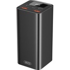 Батарея універсальна XO 20000mAh, Input(2хType-C), Output(2хUSB,2хType-C), PD65W for Laptop (XO-PB97 U1108737