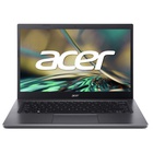 Ноутбук Acer Aspire 5 A514-55-35EW (NX.K60EU.003) U0907885