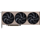 Відеокарта MSI GeForce RTX5070 Ti 16GB INSPIRE 3X OC (RTX 5070 Ti 16G INSPIRE 3X OC) U1037466