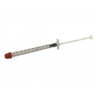 Мастило силіконове для термоплівки Kyocera, Ricoh, 1ml CET (CET6325001) U1170010