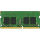 Модуль памяти для ноутбука SoDIMM DDR4 8GB 2400 MHz eXceleram (E408247S)