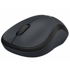 Мышка Logitech M220 Silent Grey (910-004878) U0205269