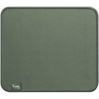 Килимок для мишки Trust Boye ECO M Green (24745) U0945740
