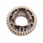 Шестерня Samsung ML-2160/2165/SCX-3405/3405W/3405FW аналог JC66-03080 VEAYE (JC66-03080A-VE) U0525548