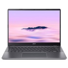 Ноутбук Acer Chromebook Plus CB514-6HT (NX.JFGEU.002) U1081420