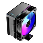 Кулер до процесора OCYPUS GAMMA-A40-BK1AAWN00X-GL U1150496