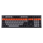 Клавіатура Varmilo Lure VBM108 Bot Lie EC V2 Daisy USB UA Black (A01A003A8A4A01A005) U1067758