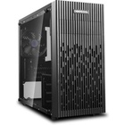 Корпус Deepcool MATREXX 30 SI U0454817