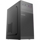 Корпус для ПК Casecom GN-3204-450 U1150508
