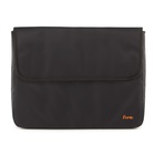 Чохол до ноутбука Porto 16" PS116 black (PS116BK) U1032899