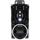 Акустична система Media-Tech Boombox BT 18W Black (MT3150) U1082063