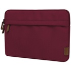 Сумка для ноутбука YENKEE 14.1" Corto Universal Sleeve YBN 14C Red (45032462) U1195065