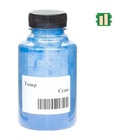 Тонер Kyocera Ecosys PA4000/MA4000, TK-5380 250г 10K Cyan chip АНК (50000482) U1149423