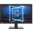 Монітор Lenovo E20-30 (62F7KAT4UA) U1080380