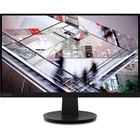 Монітор Lenovo N27q (67C2GAC1UA) U1015843