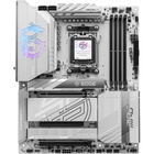 Материнська плата MSI MPG X870E EDGE TI WIFI U1010429