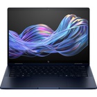 Ноутбук HP EliteBook X Flip G1i (B5QX1AV_V1) U1049793