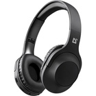Навушники Defender FreeMotion B445 Bluetooth Black (63445) U1013690