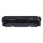 Корпус картриджа Canon 046/1250C002/CF410A Black (C_VIRGIN_CA_046B) U0480421