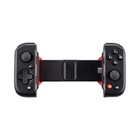 Геймпад Acer Nitro NGR400 Mobile Gaming Black (GP.OTH11.074) U1180964
