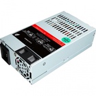 Блок питания 1stPlayer 250W (PS-250FLE) U0584555