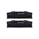 Модуль памяти для компьютера DDR4 64GB (2x32GB) 3600 MHz Ripjaws V G.Skill (F4-3600C16D-64GVK) U0736167