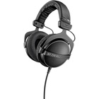 Навушники Beyerdynamic DT 770 PRO LB 80 ohms (529590) U1075485