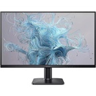 Монітор Philips 27E2N1500L/00 U1088734