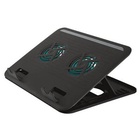 Подставка для ноутбука Trust Cyclone Notebook Cooling Stand (17866) U0024813