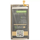 Аккумуляторная батарея для телефона Gelius Pro Samsung G970 (S10 Lite) (EB-BG970ABE) (00000075853) U0452657