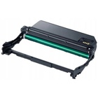 Корпус картриджа Samsung MLT-R115/MLT-R116 drum (C_VIRGIN_SA_MLT-R115) U0478322