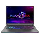 Ноутбук ASUS ROG Strix G18 G814PM-S8121 (90NR0L28-M00660) U1192852