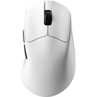 Мишка GamePro Asgard Surt Wireless/Bluetooth/USB White (GM017W) U1074479