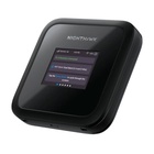 4G роутер Netgear MH3150-100EUS U1117687