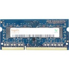 Модуль памяти для ноутбука SoDIMM DDR3 4GB 1600 MHz Hynix (HMT351S6CFR8C-PBN0 / HMT451S6AFR6C-PBN)