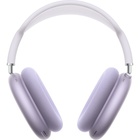 Навушники Apple AirPods Max 2 Purple (MHWP4ZE/A) U1151251