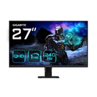 Монітор GIGABYTE GS27Q X EK U1155061
