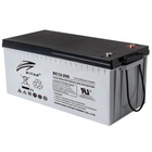 Батарея к ИБП Ritar CARBON RITAR DC12-200C 12V-200.0Ah (DC12-200C) U0363221