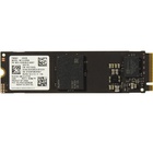 Накопичувач SSD M.2 2280 256GB Samsung (MZVL4256HBJD-00BH1) U1098242