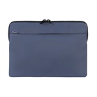 Чохол до ноутбука Tucano 16" Gommo MB Pro, blue (BFGOM1516-B) U0985825