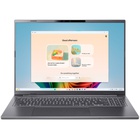 Ноутбук Acer Aspire 16 A16-61M (NX.JS3EU.002) U1105913