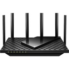 Маршрутизатор TP-Link ARCHER AX72 PRO (ARCHER-AX72-PRO) U0954159