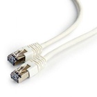 Патч-корд Cablexpert 5м (PP6-5M/W) U0326556