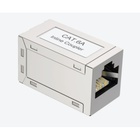 Зрощувач STP, cat.6A, RJ45 to RJ45 Kingda (KD-CB42S-C6A) U1191082