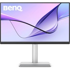Монітор BenQ MA270U Silver U1017077