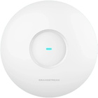 Точка доступу Wi-Fi Grandstream GWN7670 U1182431